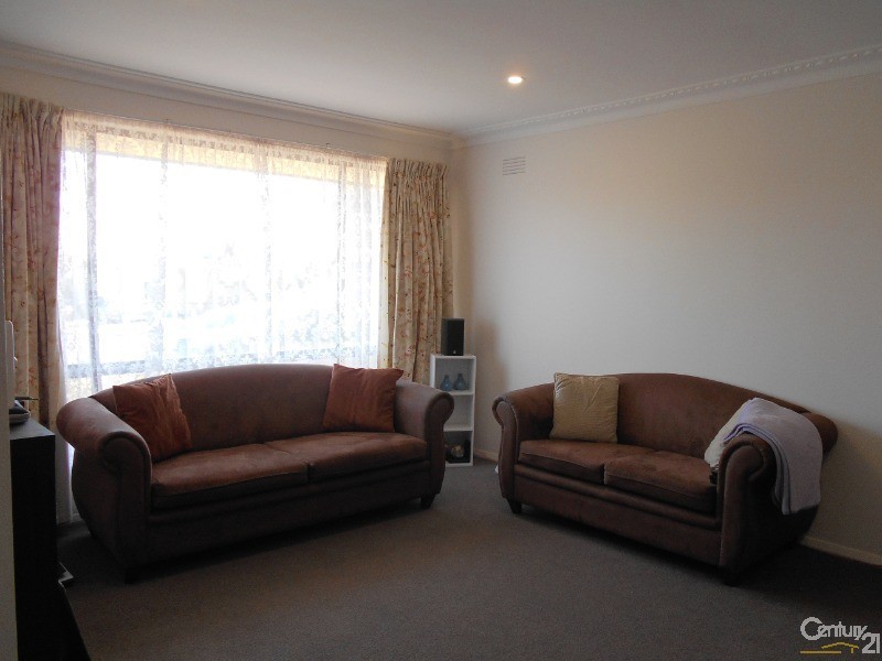 19 Pectin Avenue, Warrnambool VIC 3280