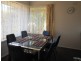 19 Pectin Avenue, Warrnambool VIC 3280
