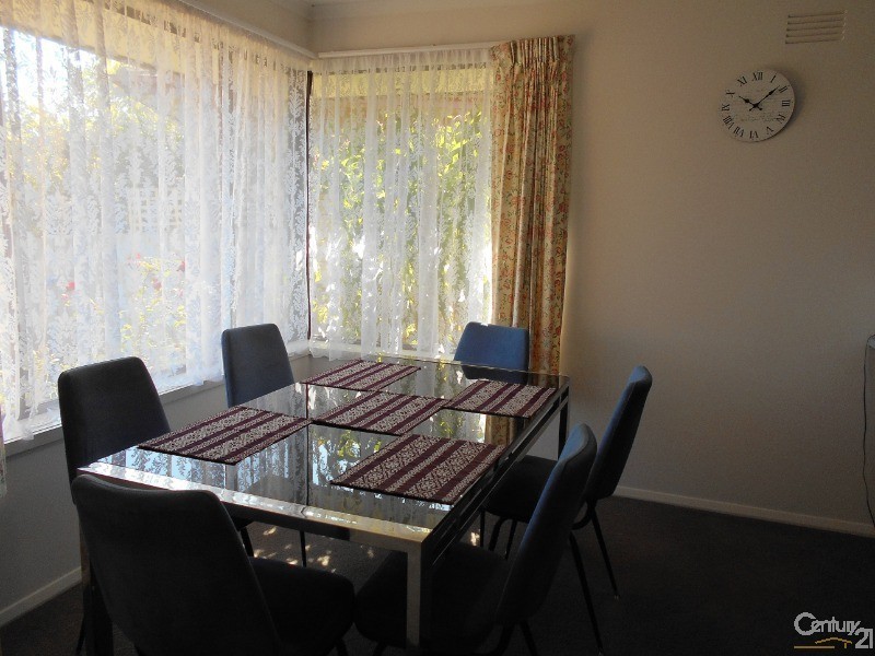 19 Pectin Avenue, Warrnambool VIC 3280