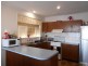 19 Pectin Avenue, Warrnambool VIC 3280