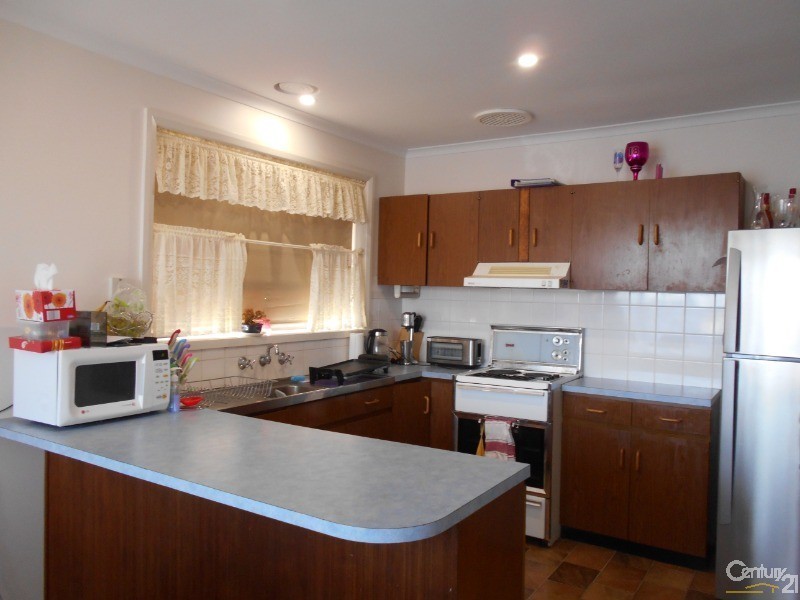 19 Pectin Avenue, Warrnambool VIC 3280