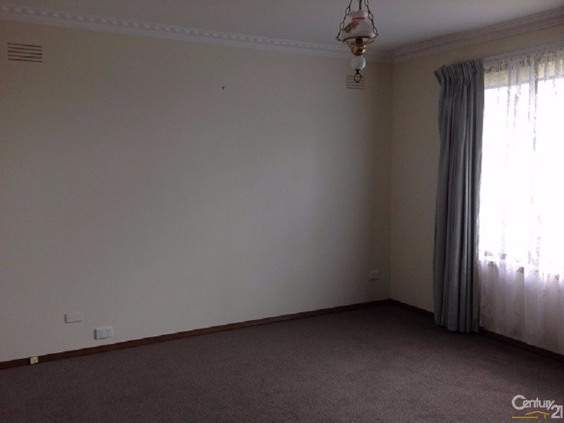 19 Pectin Avenue, Warrnambool VIC 3280