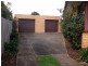 19 Pectin Avenue, Warrnambool VIC 3280