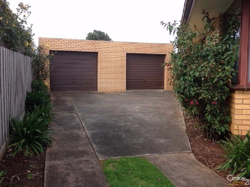 19 Pectin Avenue, Warrnambool VIC 3280