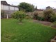 19 Pectin Avenue, Warrnambool VIC 3280