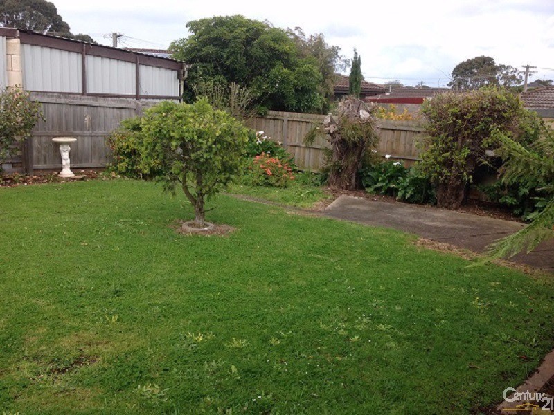 19 Pectin Avenue, Warrnambool VIC 3280