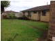 19 Pectin Avenue, Warrnambool VIC 3280