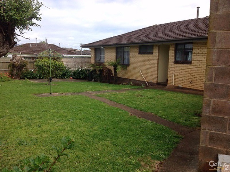 19 Pectin Avenue, Warrnambool VIC 3280