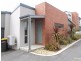 3/12  Duirs Street, Warrnambool VIC 3280