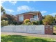 1/14 Greenvale Court, Warrnambool VIC 3280