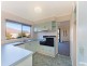 1/14 Greenvale Court, Warrnambool VIC 3280