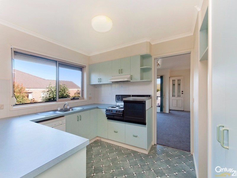 1/14 Greenvale Court, Warrnambool VIC 3280