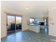 1/14 Greenvale Court, Warrnambool VIC 3280