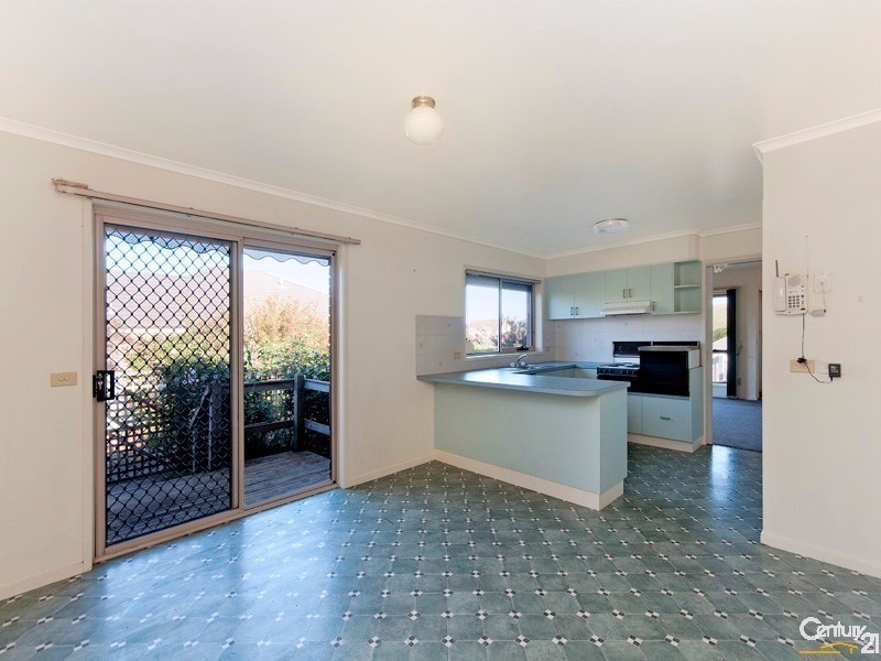 1/14 Greenvale Court, Warrnambool VIC 3280