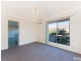 1/14 Greenvale Court, Warrnambool VIC 3280