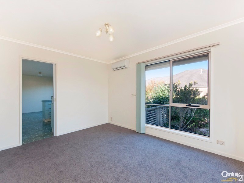 1/14 Greenvale Court, Warrnambool VIC 3280