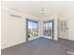 1/14 Greenvale Court, Warrnambool VIC 3280