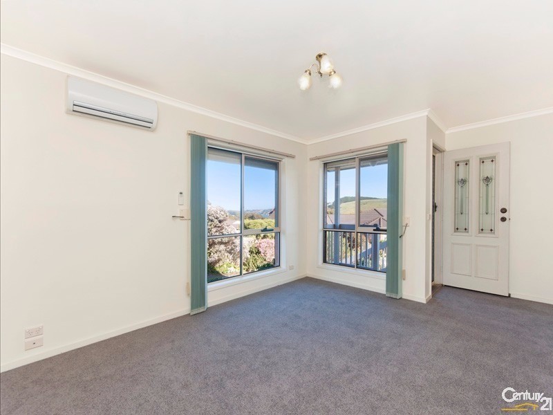 1/14 Greenvale Court, Warrnambool VIC 3280