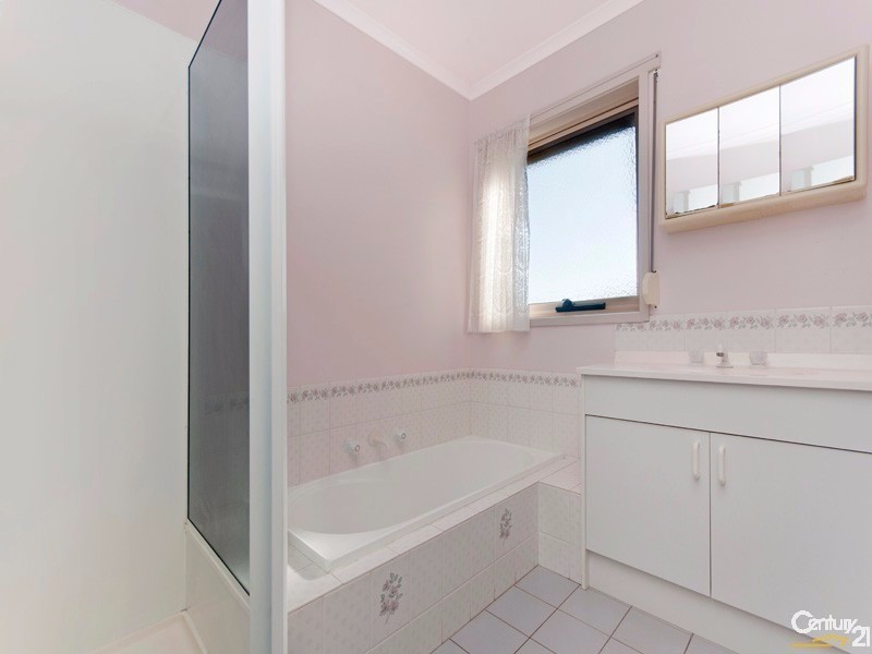 1/14 Greenvale Court, Warrnambool VIC 3280