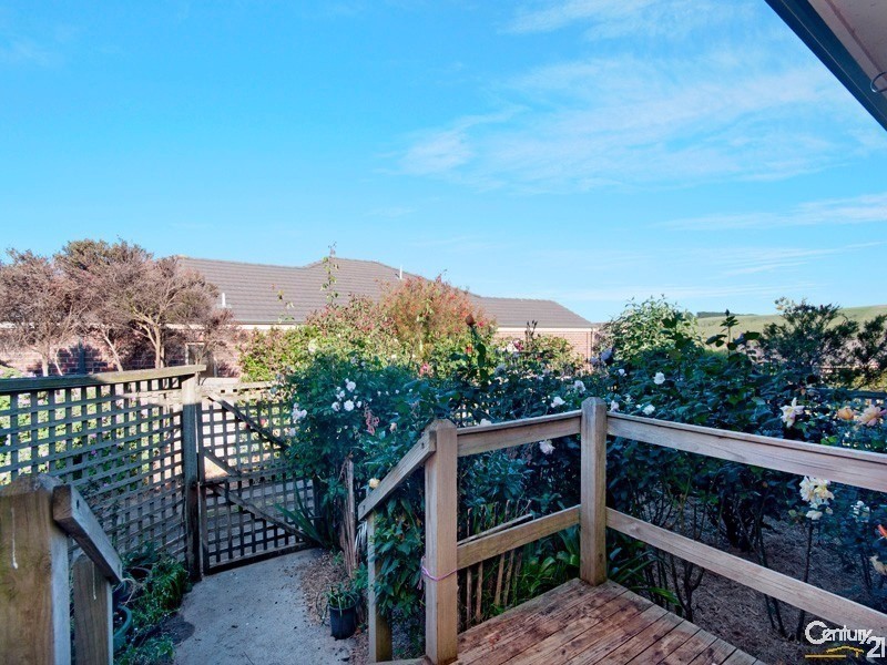 1/14 Greenvale Court, Warrnambool VIC 3280