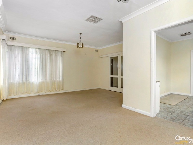 43 Shaw Street, Mortlake VIC 3272