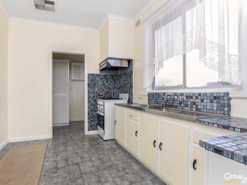 43 Shaw Street, Mortlake VIC 3272