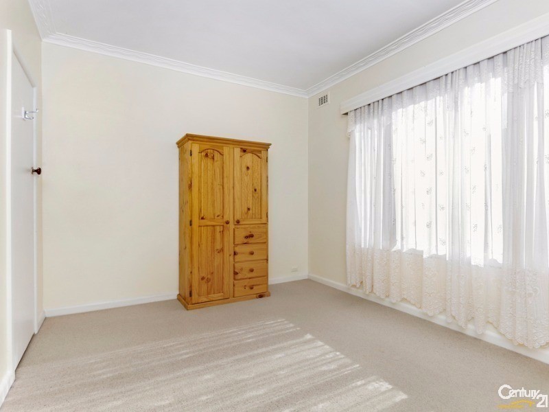 43 Shaw Street, Mortlake VIC 3272