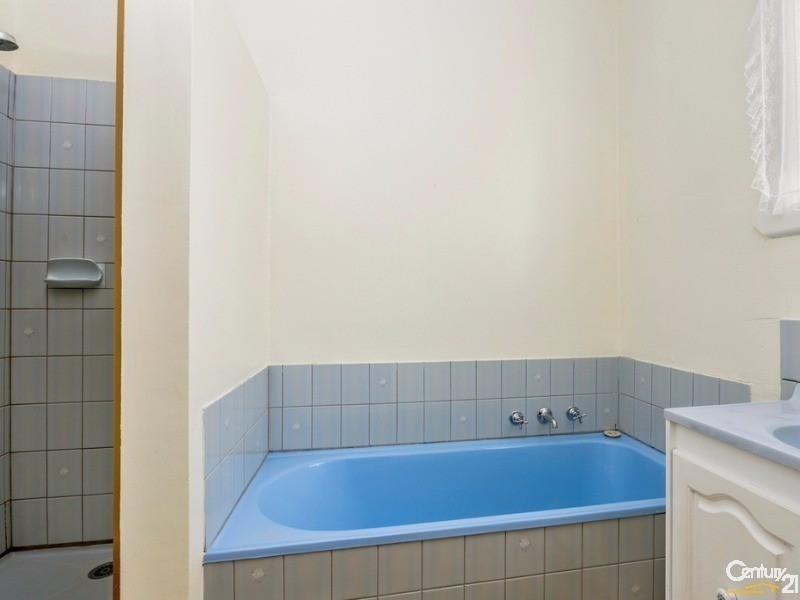 43 Shaw Street, Mortlake VIC 3272