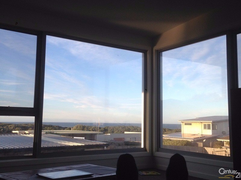 Warrnambool VIC 3280