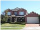 5  McKenna Place, Warrnambool VIC 3280