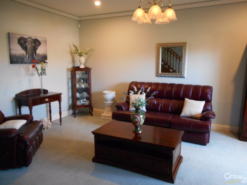 5  McKenna Place, Warrnambool VIC 3280