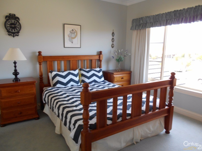 5  McKenna Place, Warrnambool VIC 3280