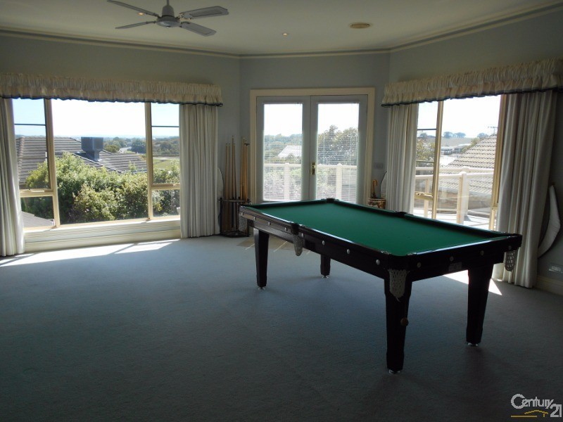 5  McKenna Place, Warrnambool VIC 3280