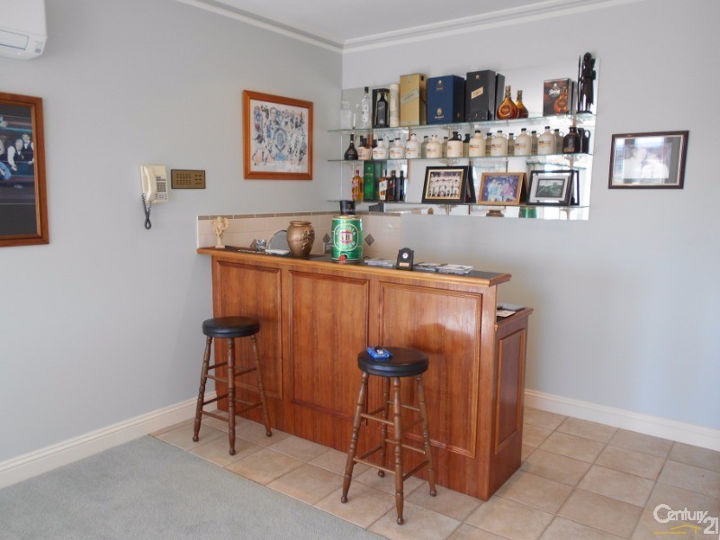 5  McKenna Place, Warrnambool VIC 3280