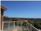5  McKenna Place, Warrnambool VIC 3280