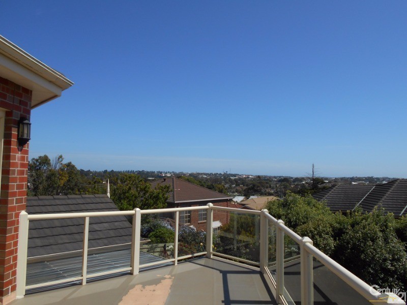 5  McKenna Place, Warrnambool VIC 3280