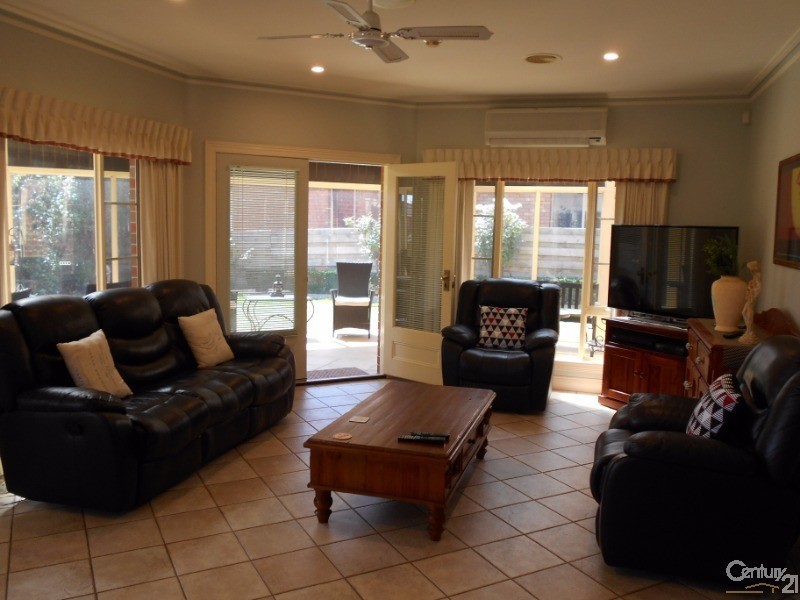 5  McKenna Place, Warrnambool VIC 3280
