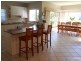 5  McKenna Place, Warrnambool VIC 3280