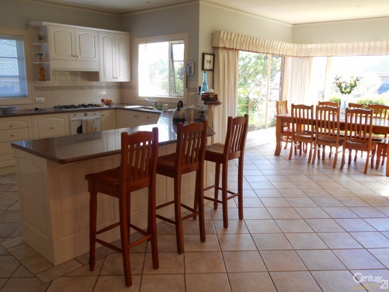 5  McKenna Place, Warrnambool VIC 3280