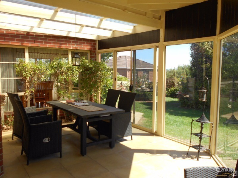 5  McKenna Place, Warrnambool VIC 3280