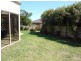 5  McKenna Place, Warrnambool VIC 3280