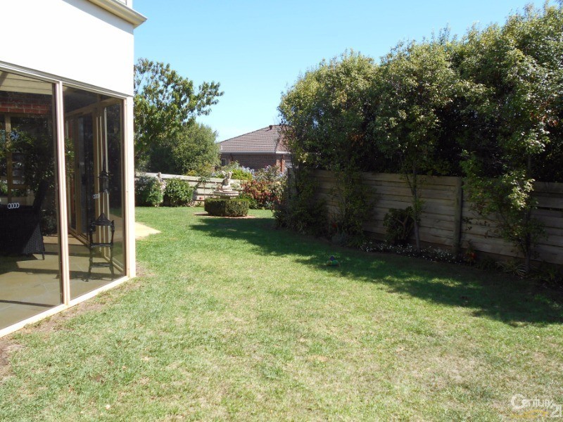 5  McKenna Place, Warrnambool VIC 3280