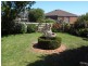 5  McKenna Place, Warrnambool VIC 3280