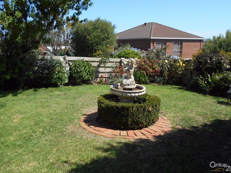 5  McKenna Place, Warrnambool VIC 3280