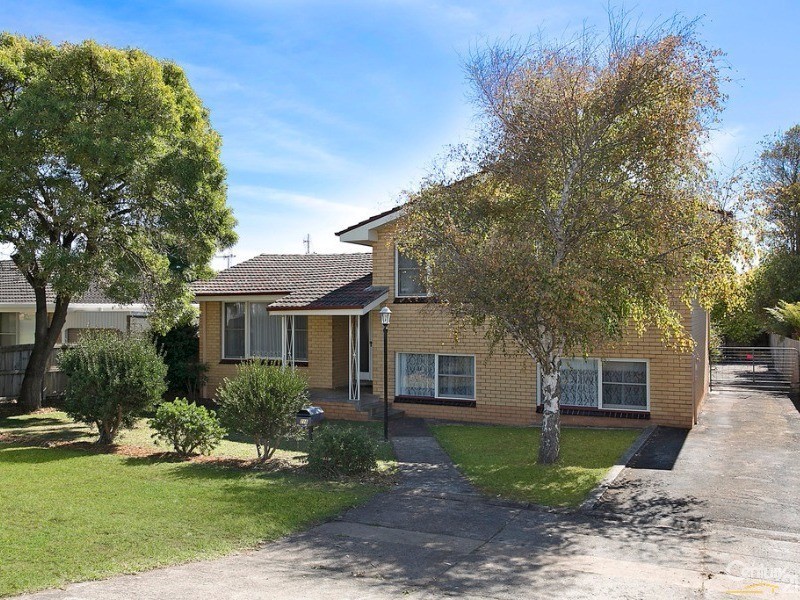 216 Moore Street, Warrnambool VIC 3280