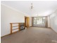 216 Moore Street, Warrnambool VIC 3280