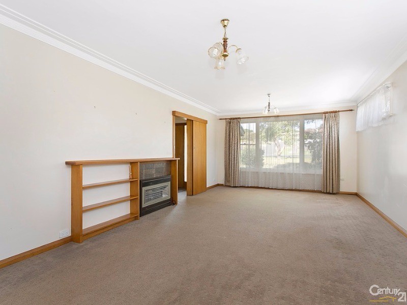 216 Moore Street, Warrnambool VIC 3280