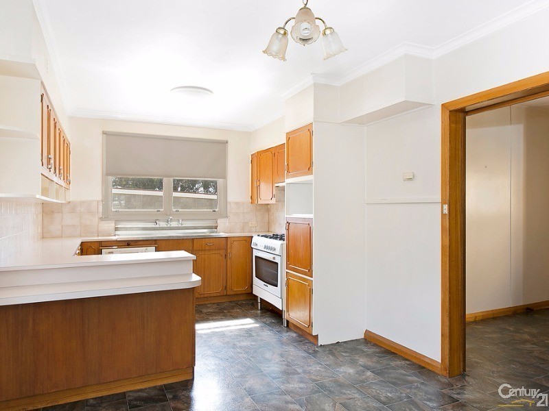 216 Moore Street, Warrnambool VIC 3280