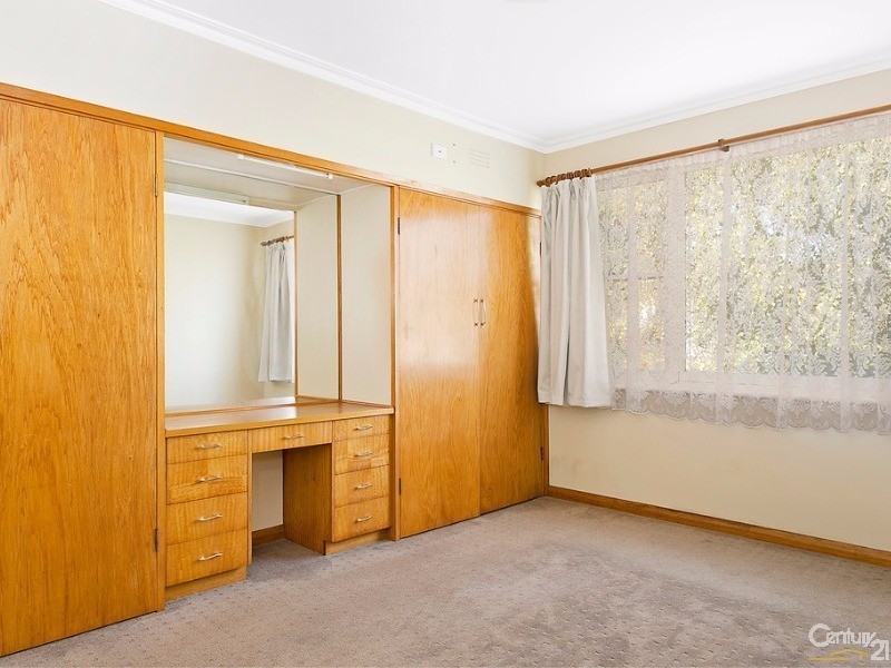 216 Moore Street, Warrnambool VIC 3280