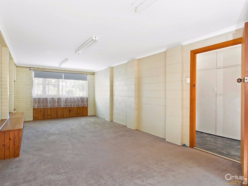 216 Moore Street, Warrnambool VIC 3280